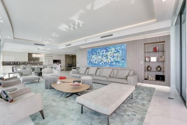 Picture of 17475 Collins Ave # 602, Sunny Isles Beach FL 33160
