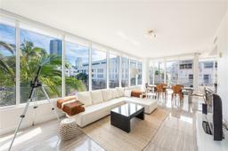 Picture of 2100 Park Ave # 207, Miami Beach, FL 33139