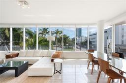Picture of 2100 Park Ave # 207, Miami Beach, FL 33139