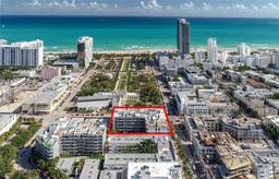 Picture of 2100 Park Ave # 207, Miami Beach, FL 33139
