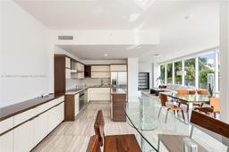 Picture of 2100 Park Ave # 207, Miami Beach, FL 33139