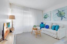 Picture of 7326 Collins Ave # 201, Miami Beach, FL 33141