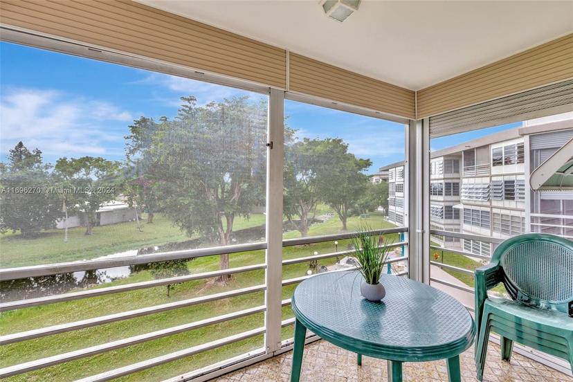Picture of 2801 NW 47Th Ter # 303B, Lauderdale Lakes FL 33313