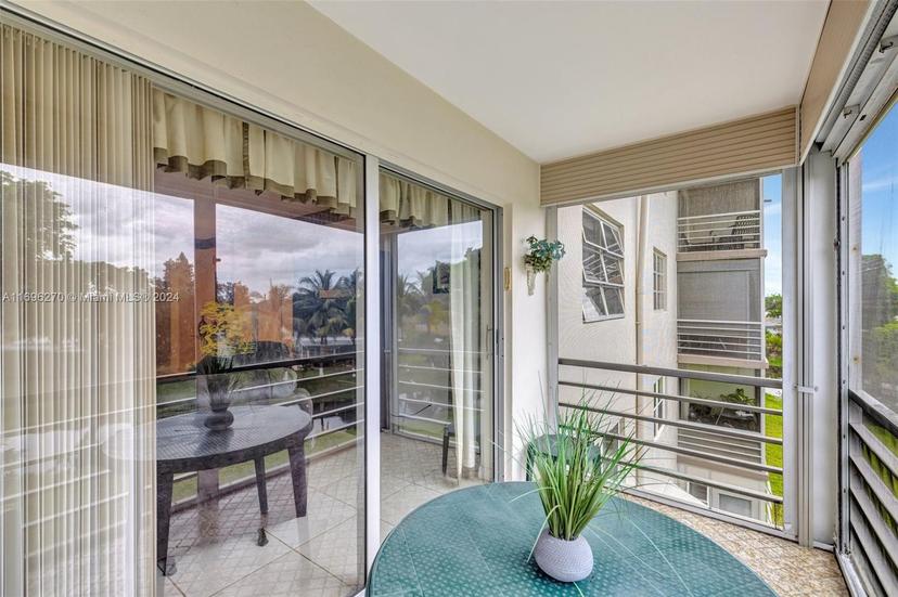 Picture of 2801 NW 47Th Ter # 303B, Lauderdale Lakes FL 33313