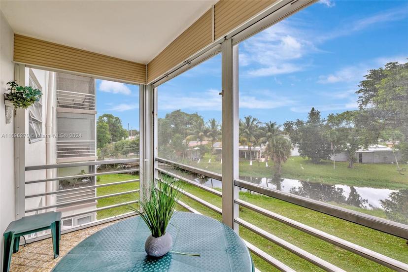 Picture of 2801 NW 47Th Ter # 303B, Lauderdale Lakes FL 33313