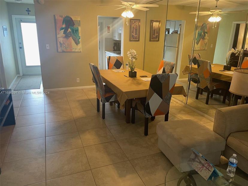 Picture of 2750 W Golf Blvd # 233, Pompano Beach FL 33064