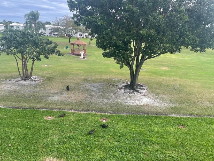 Picture of 2750 W Golf Blvd # 233, Pompano Beach FL 33064
