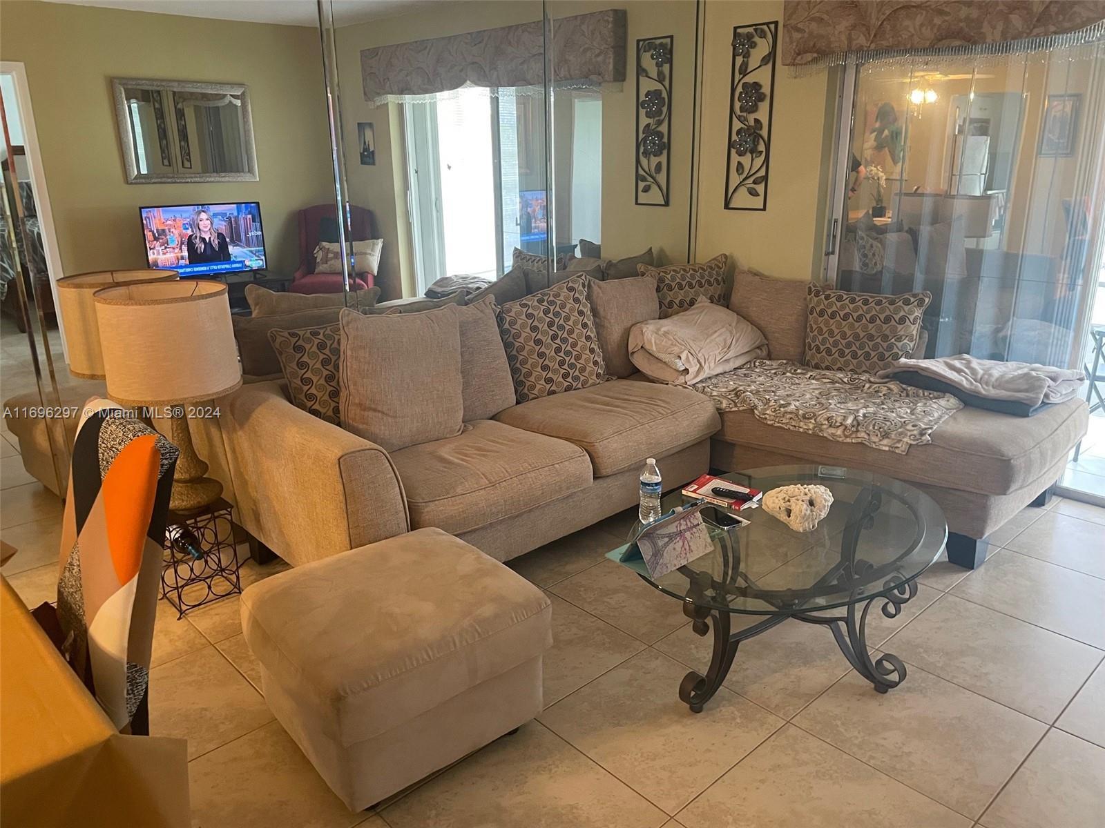 Picture of 2750 W Golf Blvd # 233, Pompano Beach, FL 33064