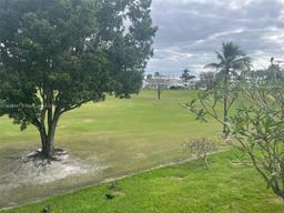 Picture of 2750 W Golf Blvd # 233, Pompano Beach, FL 33064