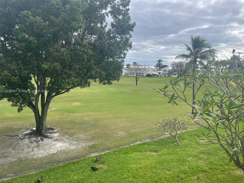 Picture of 2750 W Golf Blvd # 233, Pompano Beach FL 33064