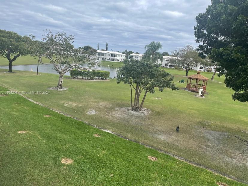 Picture of 2750 W Golf Blvd # 233, Pompano Beach FL 33064