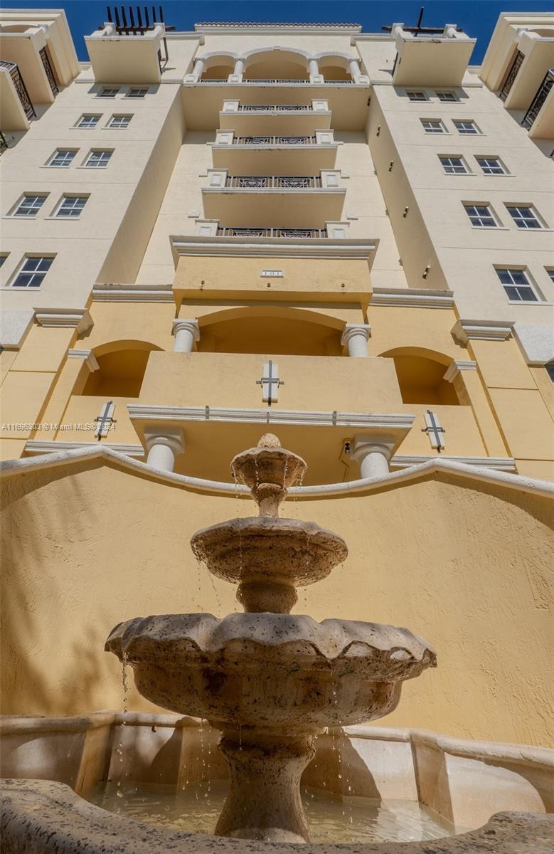 Picture of 101 Sidonia Ave # 703, Coral Gables FL 33134