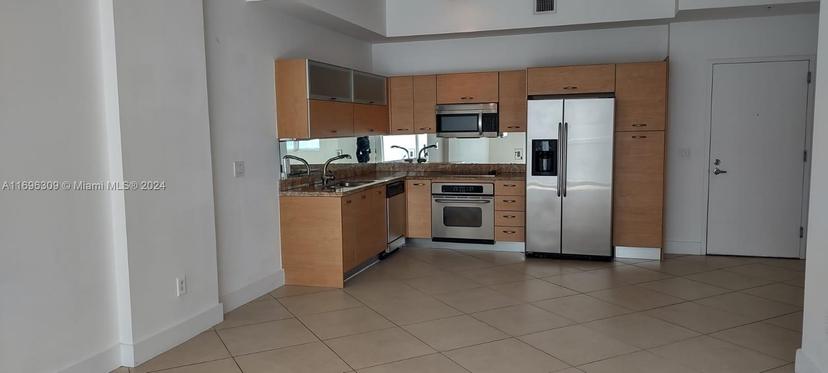 Picture of 2275 Biscayne Blvd, Miami FL 33137