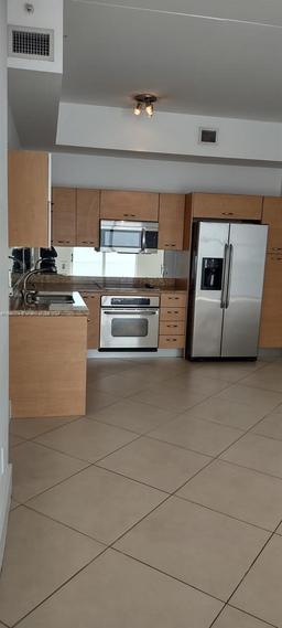 Picture of 2275 Biscayne Blvd, Miami, FL 33137