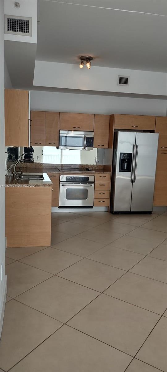 Picture of 2275 Biscayne Blvd, Miami FL 33137