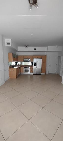 Picture of 2275 Biscayne Blvd, Miami, FL 33137