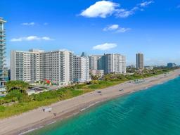 Picture of 6917 Collins Ave # 103, Miami Beach, FL 33141