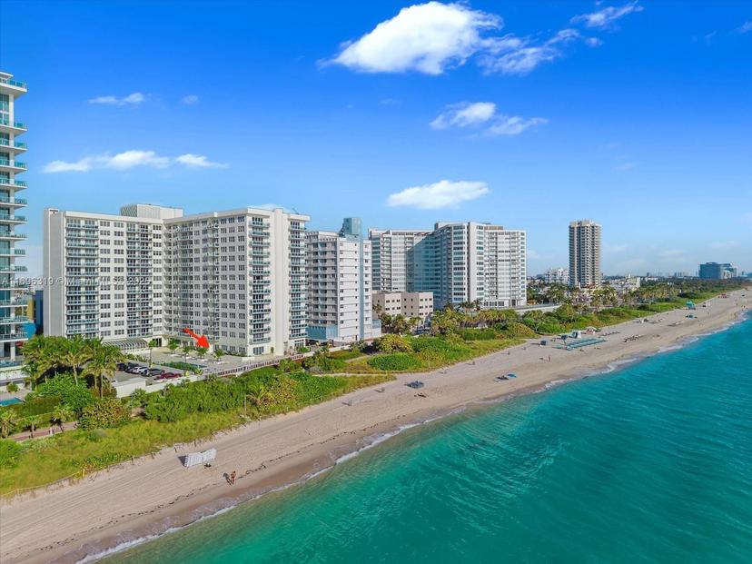 Picture of 6917 Collins Ave # 103, Miami Beach FL 33141