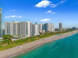 Picture of 6917 Collins Ave # 103, Miami Beach, FL 33141
