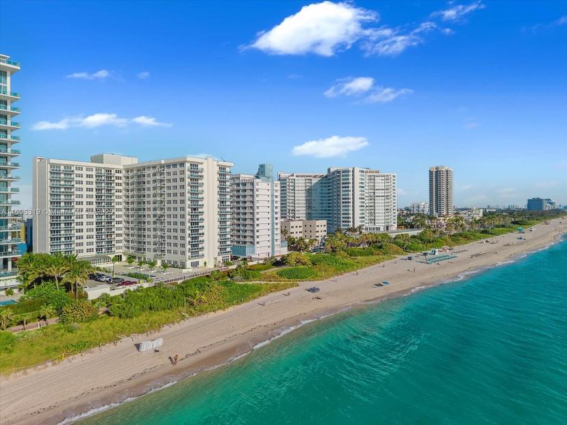 Picture of 6917 Collins Ave # 103, Miami Beach FL 33141