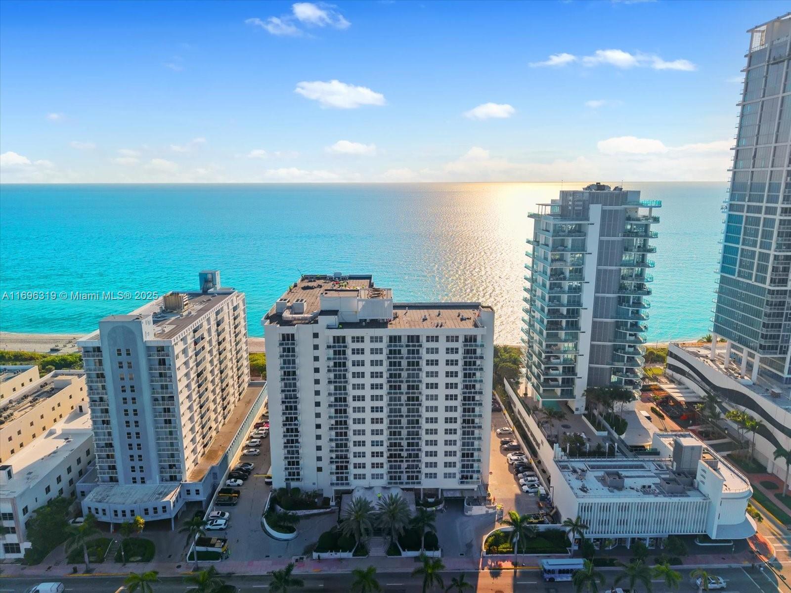 Picture of 6917 Collins Ave # 103, Miami Beach, FL 33141