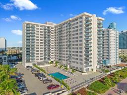 Picture of 6917 Collins Ave # 103, Miami Beach, FL 33141