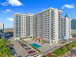 Picture of 6917 Collins Ave # 103, Miami Beach, FL 33141