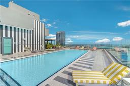 Picture of 1300 S Miami Ave # 1610, Miami, FL 33130