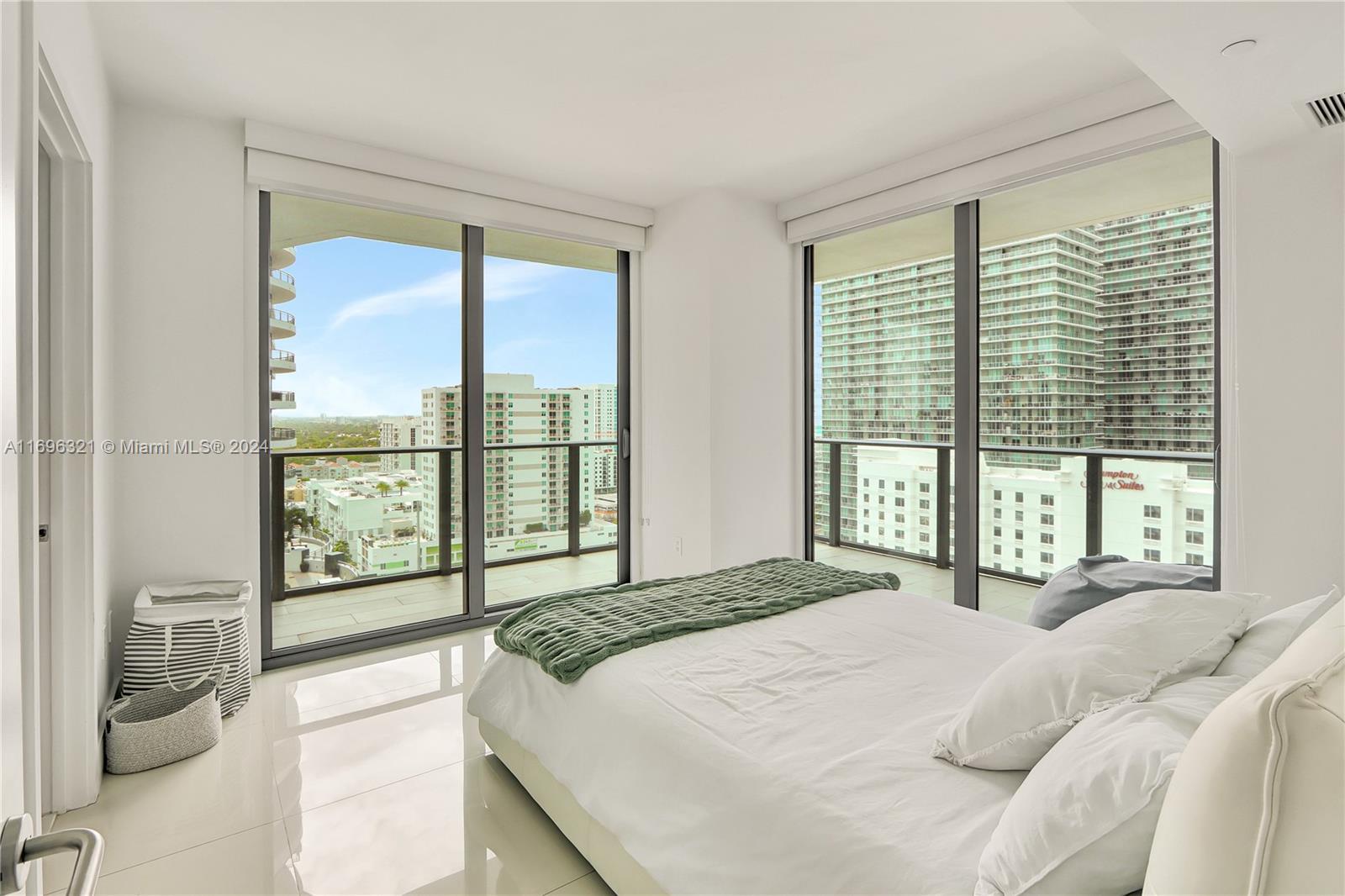 Picture of 1300 S Miami Ave # 1610, Miami, FL 33130