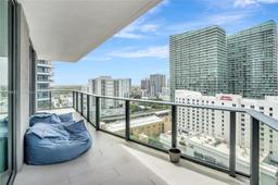 Picture of 1300 S Miami Ave # 1610, Miami, FL 33130