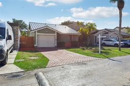 Picture of 9605 SW 148Th Pl, Miami, FL 33196