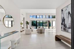 Picture of 17214 SW 92Nd Ave, Palmetto Bay, FL 33157