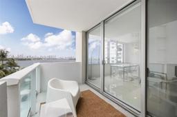 Picture of 1200 West Ave # 506, Miami Beach, FL 33139