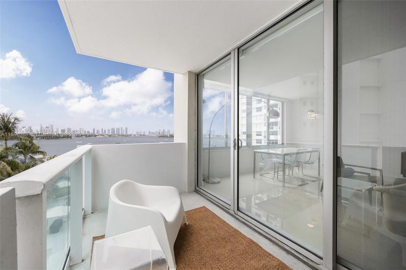 Picture of 1200 West Ave # 506, Miami Beach FL 33139