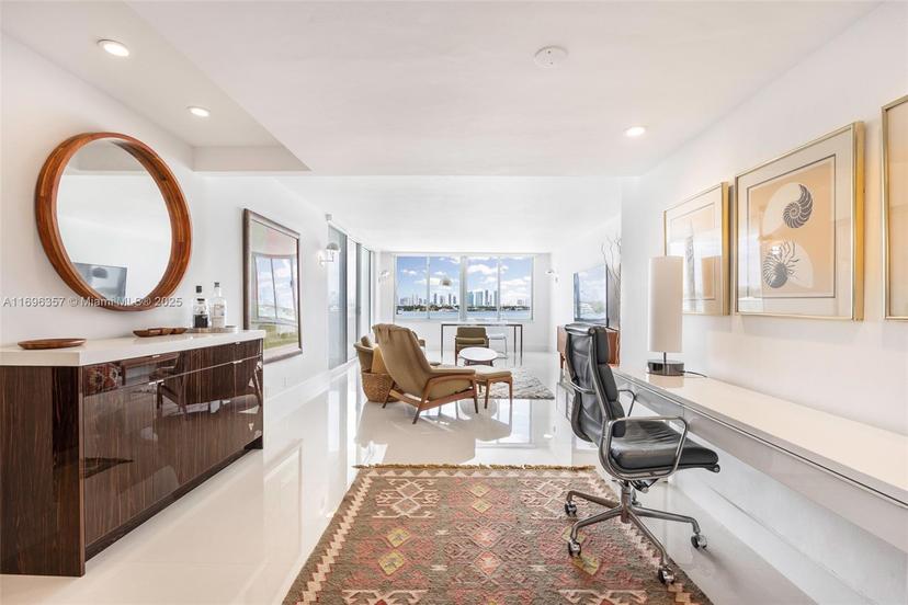 Picture of 1200 West Ave # 506, Miami Beach FL 33139