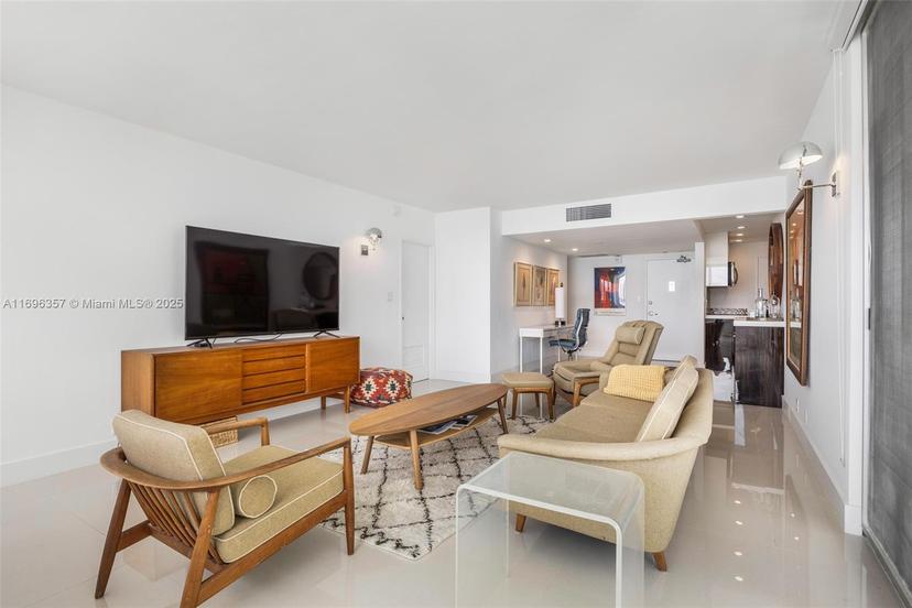 Picture of 1200 West Ave # 506, Miami Beach FL 33139