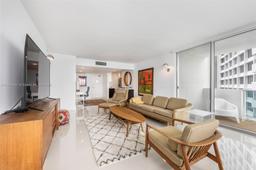 Picture of 1200 West Ave # 506, Miami Beach, FL 33139