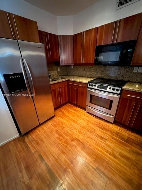 Picture of 1605 Lenox Ave # 9, Miami Beach FL 33139
