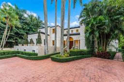 Picture of 184 Paloma Dr, Coral Gables, FL 33143