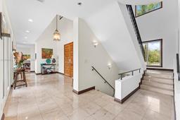 Picture of 184 Paloma Dr, Coral Gables, FL 33143