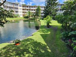 Picture of 1660 NE 191St St # 1, Miami, FL 33179