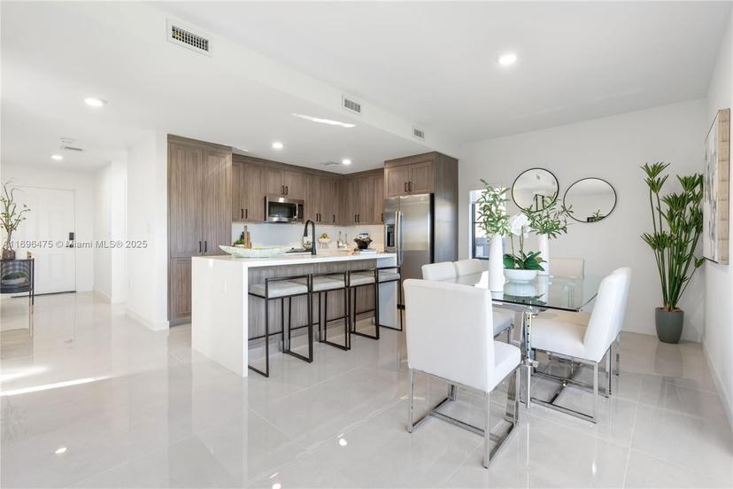 Picture of 1364 NW 2 Terr, Florida City FL 33034