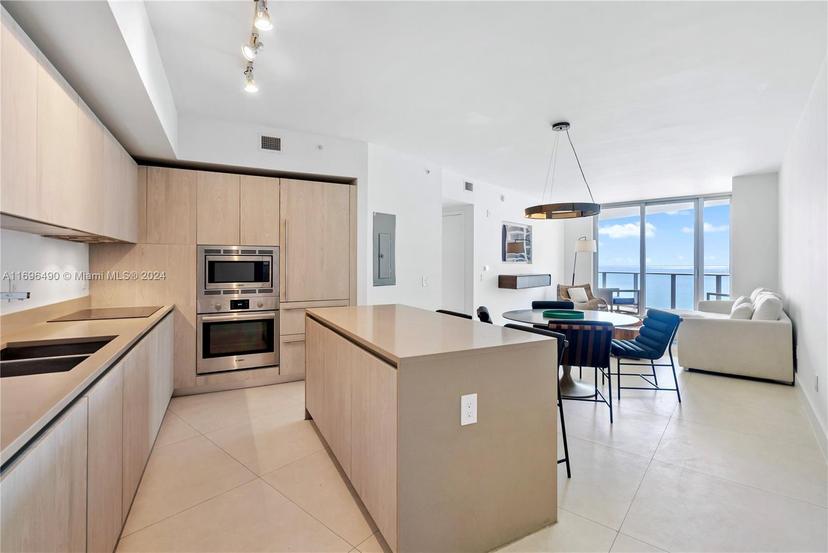 Picture of 4111 S Ocean Dr # 2309, Hallandale Beach FL 33019