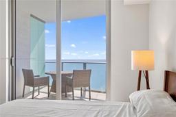 Picture of 4111 S Ocean Dr # 2309, Hallandale Beach, FL 33019