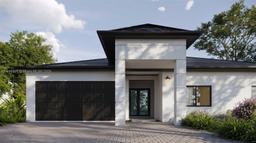 Picture of 5854 SW 61St Street, Miami, FL 33143