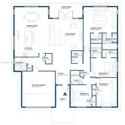 Picture of 5854 SW 61St Street, Miami, FL 33143