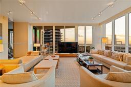 Picture of 50 S Pointe Dr # 2703, Miami Beach, FL 33139