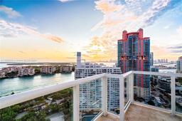 Picture of 50 S Pointe Dr # 2703, Miami Beach, FL 33139