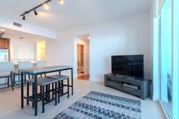 Picture of 1945 S Ocean Dr # M5, Hallandale Beach, FL 33009