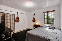 Picture of 2498 SW 17Th Ave # 4308, Miami, FL 33145